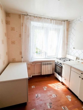 Продам 2 комнатную квартиру ул. Калиновая 68 - фото 1