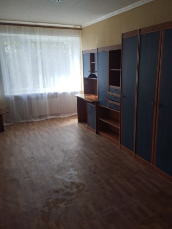 Продаж 1к квартири Кічкас Заводський район Історична - фото 1