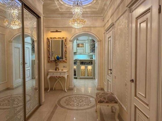Терміновий продаж 3 кім квартири з ремонтом Львів ближній центр Львов