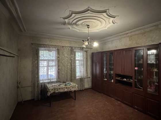 Продаеться 3-х комнатная квартира коттеджного типа, Академика Амосова. Запорожье
