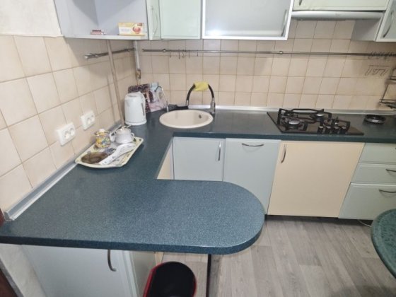 Продаж 2к квартири у Львові по вул Мазепи Львов
