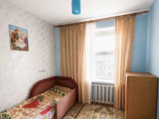 продаж квартири м. Львів  Шевченківський район бічна  вул Мазепи Львов