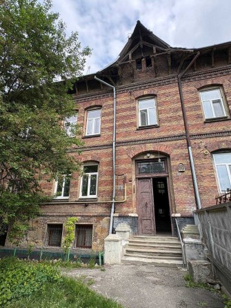 Продаж 2 кім. квартири вул. Мечникова - фото 1