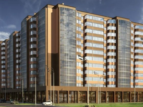 Продаж 2х квартири.ЖК.Ковалівський.85м.Ремонт2026. Кропивницкий