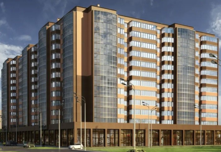 Продаж 2х квартири.ЖК.Ковалівський.85м.Ремонт2026. - фото 1