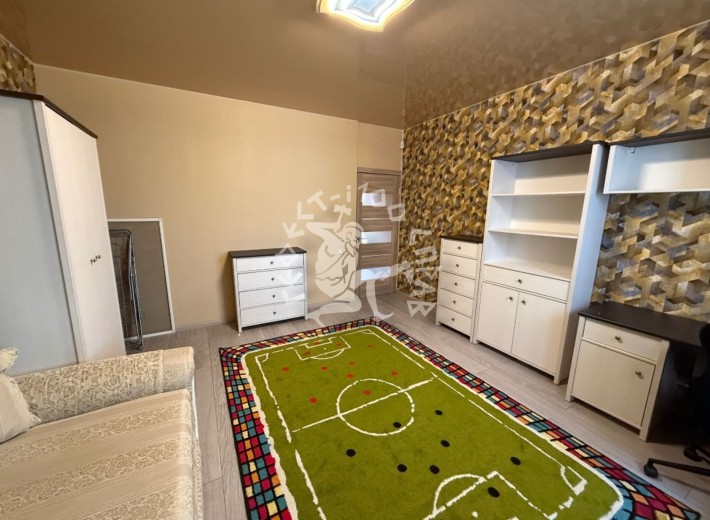 Продаж 3 кімнатної квартири р-н ближнє Жадова.Сертифікат. - фото 1
