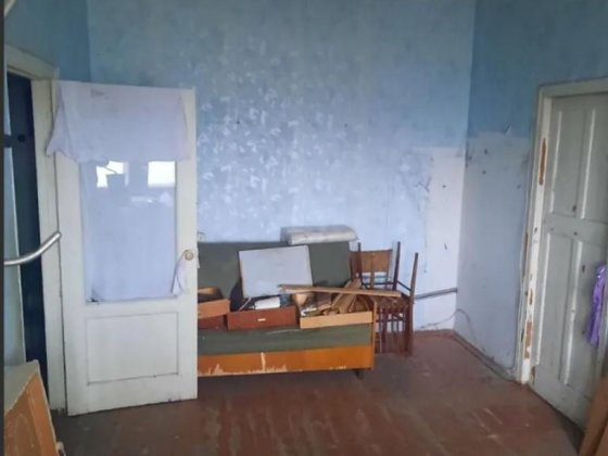 Продам 2-комн квартиру в районе Мурманская ул. Дніпро
