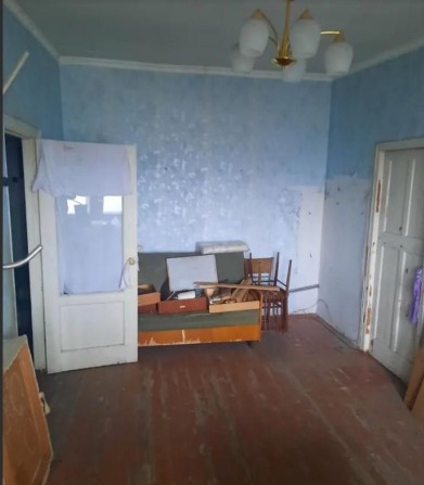 Продам 2-комн квартиру в районе Мурманская ул. - фото 1