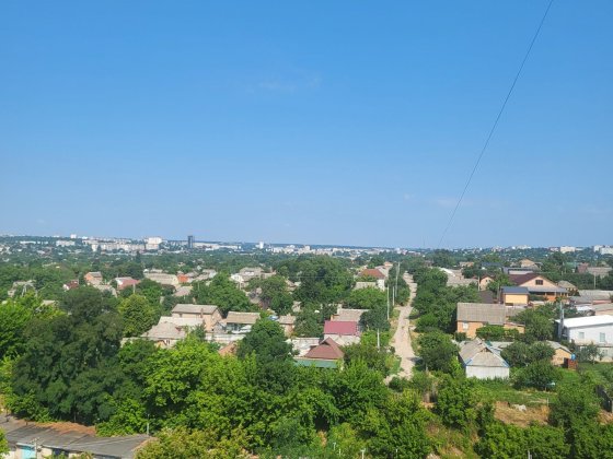 Продам 3 кім. квартиру вул.В.Черчелля р-он Кущівка Кропивницький