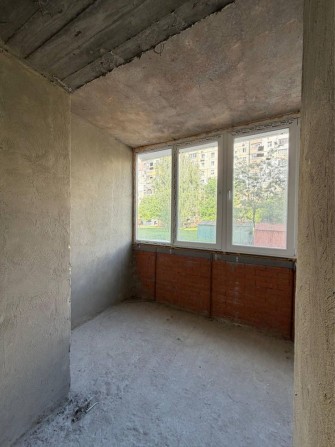 1-кімнатна квартира / 47 кв.м. / в ЖК «Польський Бульвар» — 52 000 $ - фото 1
