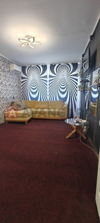 Продам 2-кімн. квартиру Комунарський р-н. - фото 1