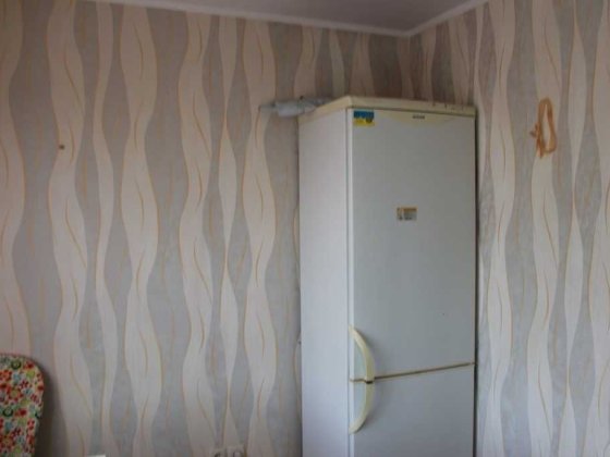 Продам 2-кімнатну квартиру 54 м² | 7 поверх | пластикові вікна (від власника) Запорожье