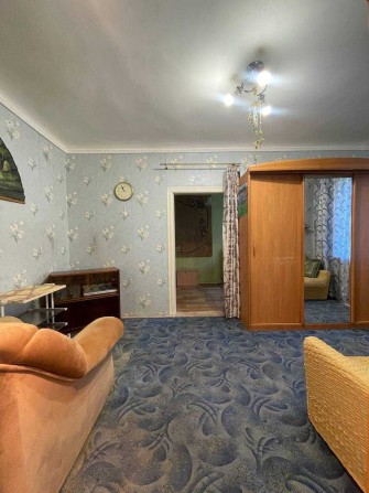 Продам 2 к квартиру, Зелений гай ,нал-безнал - фото 1