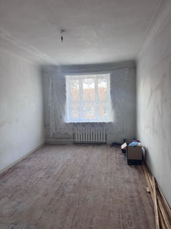Продам квартиру р-н Металургів - фото 1