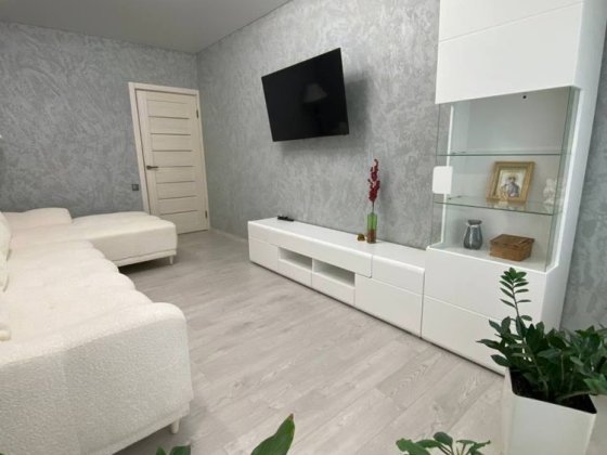 Продаж 2 кімнатної квартири Житомир