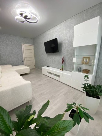 Продаж 2 кімнатної квартири - фото 1