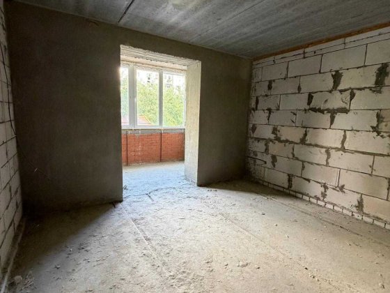 продам 1 кімнатну квартиру ЖК Польський Бульвар Житомир