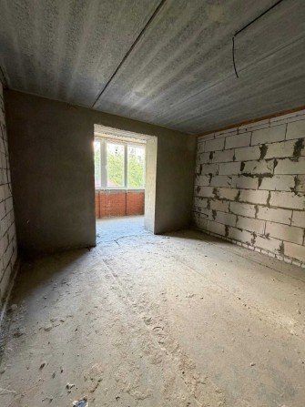 продам 1 кімнатну квартиру ЖК Польський Бульвар - фото 1
