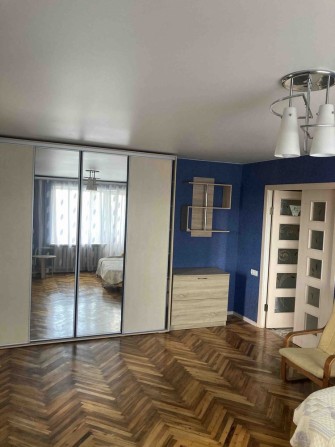 Продаж 1-кімн кв по вул Святого Миколая - фото 1