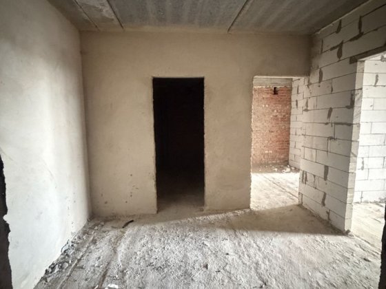 Продаж великої 1 кімнатної квартири Житомир
