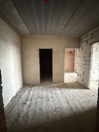 Продаж великої 1 кімнатної квартири - фото 1