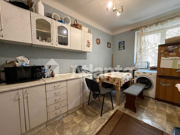 Продаж 1-кім квартири біля ФОРУМУ по вул Грекова. - фото 1