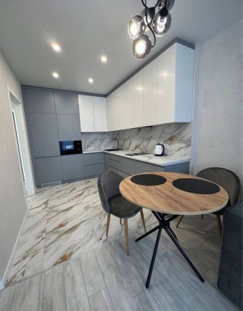 Продам 2 к квартиру в ЖК Lagom - фото 1