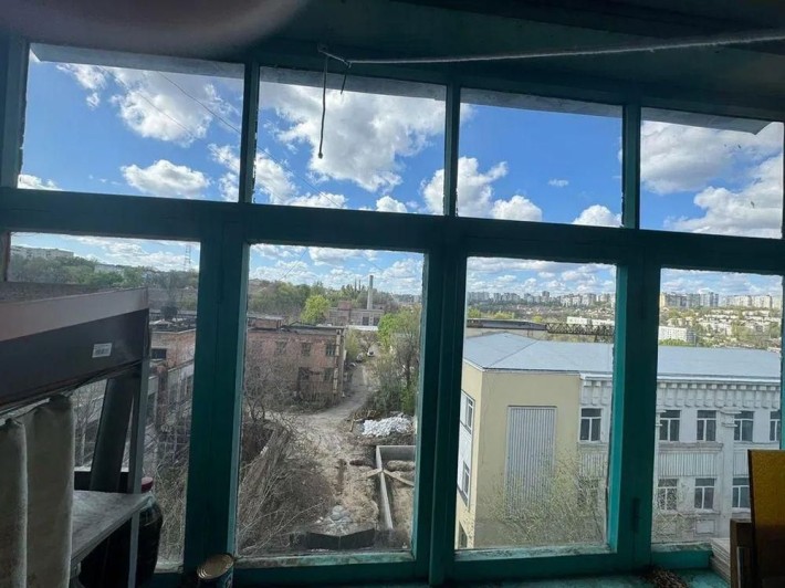 Продам 3-комн квартиру в районе Кирова просп. - фото 1