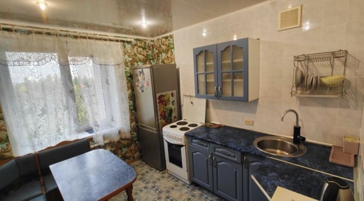 Продажа 2ой квартиры в Днепровском р-не - фото 1