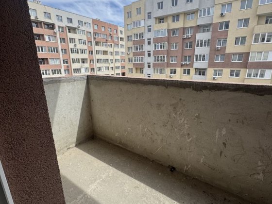 Продаж 1 кімн.квартири  новобудова вул.Угорська Львов