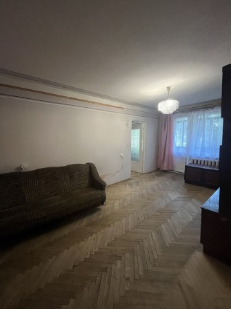 Продаж 2 к Наукова - фото 1