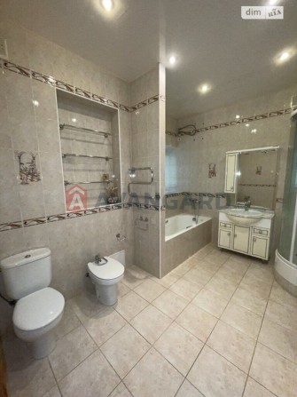 Продам простору 3х квартиру, район театру Магара - фото 1