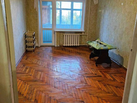 Продается 2 ком квартира по ул. Запорожского казачества, Хортицкий р-н Запорожье