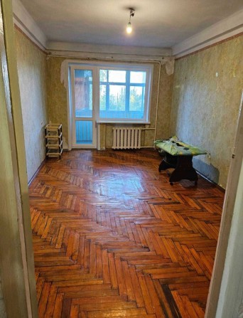 Продается 2 ком квартира по ул. Запорожского казачества, Хортицкий р-н - фото 1