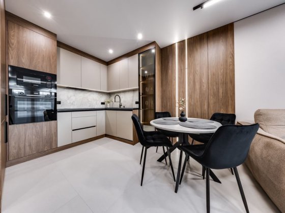 VIP продаж 2 кім квартира Greenville park Замарстинівська Мазепи Львов