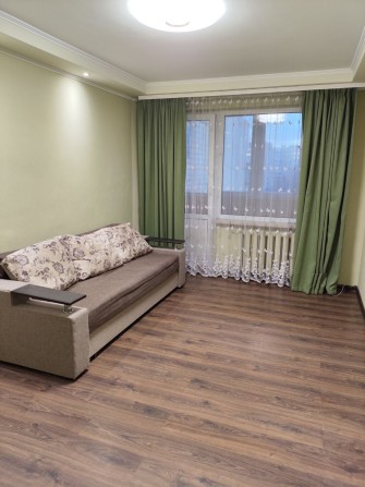 Продаж 3х кімнатної квартири Франківський район - фото 1