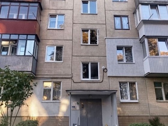 Продаж 2 кім кв по вул Головатого ( бічна Виговського) Львов