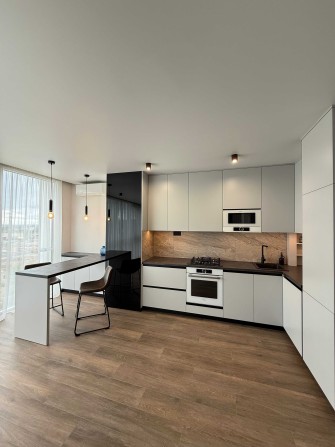 Продаж 1 кім кв в зданій та заселеній новобудові ЖК Sadova Resident - фото 1