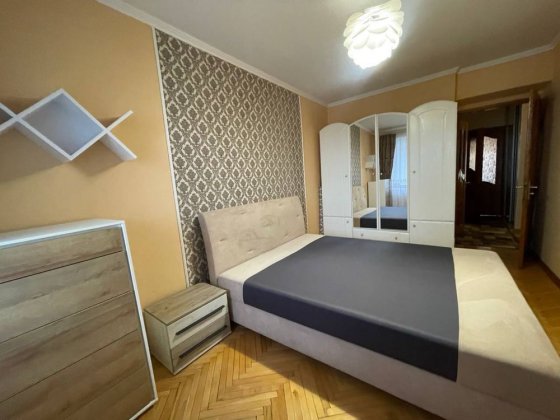Продаж 3 кімнатна квартира чешка вул Тичини ( р-н Лінкольна, Липинського, Чорновола) Львов