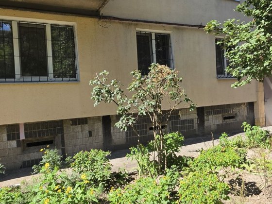 Продажа 3ком.квартиры по ул.Калиновой Днепр