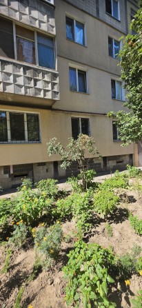 Продажа 3ком.квартиры по ул.Калиновой - фото 1