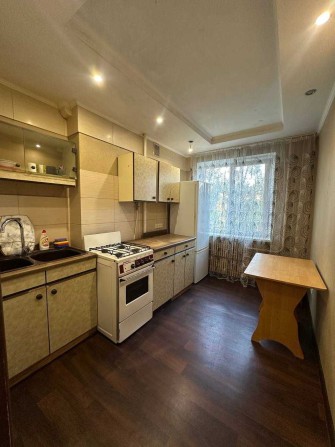 Продам затишну, 2к квартиру, ЖМ Лівобережний-2. - фото 1