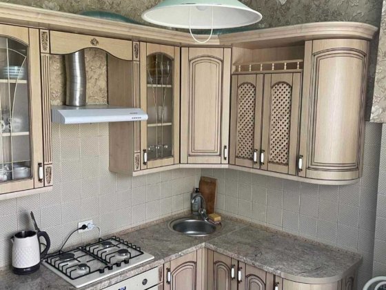 Продается 2 ком квартира по ул. Лобановского, Днепровский р-н Запорожье