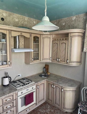 Продается 2 ком квартира по ул. Лобановского, Днепровский р-н - фото 1