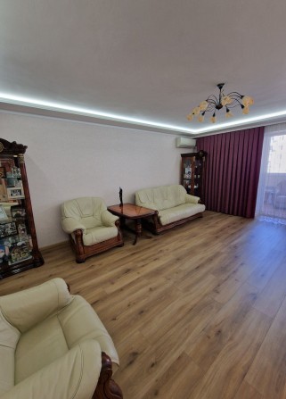 Продам 2 ком. квартиру ул.Василия Тютюнника ,(ул.Малышева)ул.Калиновая - фото 1