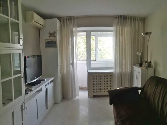 Продажа. 3к. кв. с ремонтом, ж/м Северный Днепр