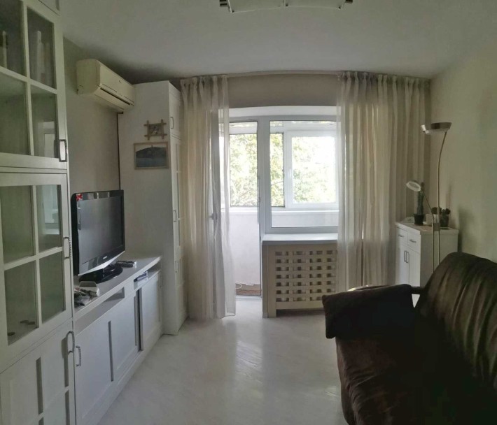 Продажа. 3к. кв. с ремонтом, ж/м Северный - фото 1