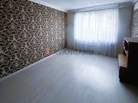 Продам 3 комнатную квартиру Фрунзенский Днепр