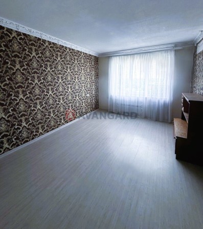 Продам 3 комнатную квартиру Фрунзенский - фото 1
