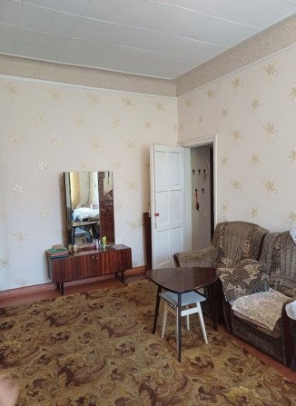 Продам 2х ком квартиру в Заводском районе - фото 1